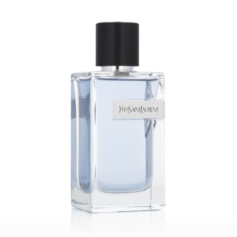 Perfumy Męskie Yves Saint Laurent Y EDT 100 ml
