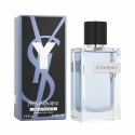Perfumy Męskie Yves Saint Laurent Y EDT 100 ml