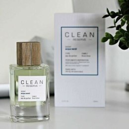 Perfumy Unisex Clean 100 ml