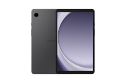 Samsung Galaxy Tab A9 128 GB 22,1 cm (8.7