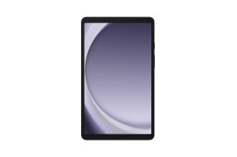 Samsung Galaxy Tab A9 128 GB 22,1 cm (8.7