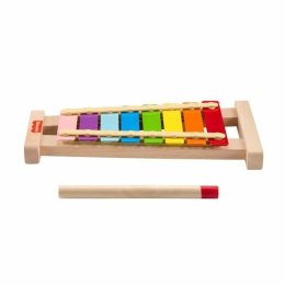 Zabawa Edukacyjna Fisher Price HXV13