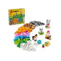 Zestaw do budowania Lego 11034 Wielokolorowy 450 Części