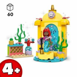 Zestaw do budowania Lego 43235