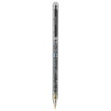 4smarts Active Stylus Pen Pencil Pro Lucid transparent rysik do iPad 541252