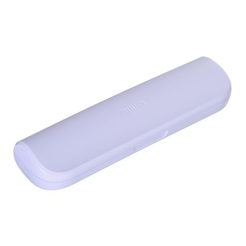 Elektryczna Szczoteczka do Zębów Philips HX3673/13