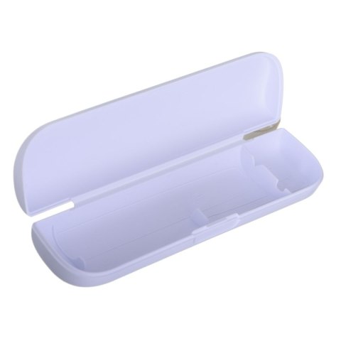 Elektryczna Szczoteczka do Zębów Philips HX3673/13