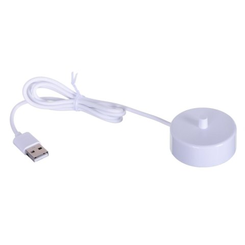 Elektryczna Szczoteczka do Zębów Philips HX3673/13