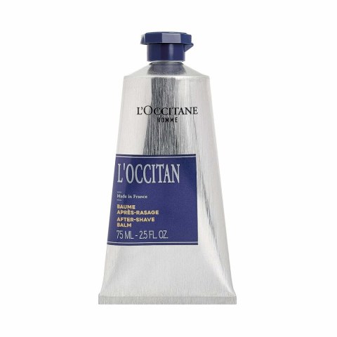 Krem po Goleniu L'Occitane En Provence L'Occitan Homme L'Occitan 75 ml