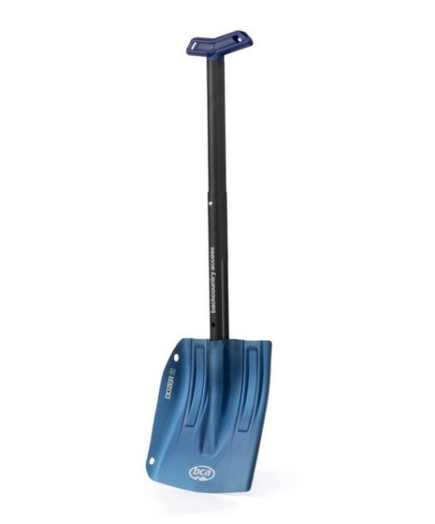 Łopata lawinowa BCA DOZER 1T SHOVEL blue