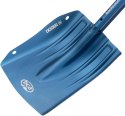 Łopata lawinowa BCA DOZER 2D SHOVEL blue