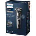 Maszynka do Włosów Philips S5887/10