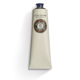 Nawilżający Krem so Stóp L'Occitane En Provence Shea 150 ml Masło Shea