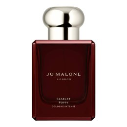 Perfumy Unisex Jo Malone EDC Scarlet Poppy 50 ml