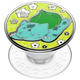 Popsockets 2 Bulbasaur 112727 uchwyt i podstawka do telefonu - licencja