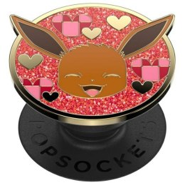 Popsockets 2 Eevee Xoxo 112724 uchwyt i podstawka do telefonu - licencja