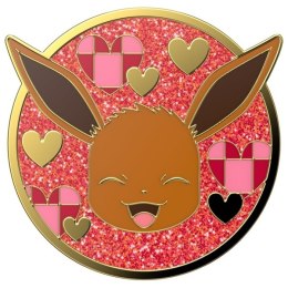 Popsockets 2 Eevee Xoxo 112724 uchwyt i podstawka do telefonu - licencja