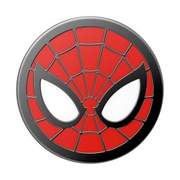 Popsockets 2 Enamel Spiderman 112613 uchwyt i podstawka do telefonu - licencja