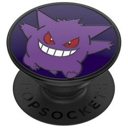 Popsockets 2 Glow In the Dark Gengar 112594 uchwyt i podstawka do telefonu - licencja