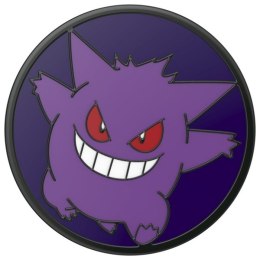 Popsockets 2 Glow In the Dark Gengar 112594 uchwyt i podstawka do telefonu - licencja