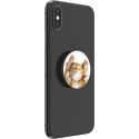 Popsockets 2 Snoozy Cat 70072uchwyt i podstawka do telefonu - basic