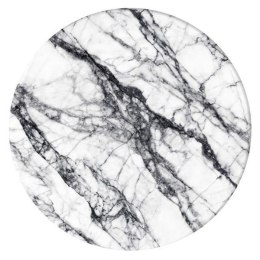 Popsockets 2 White Stone Marble 70070uchwyt i podstawka do telefonu - basic