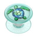 Popsockets PlantCore Grip Tortuga806495 uchwyt i podstawka do telefonu