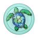 Popsockets PlantCore Grip Tortuga806495 uchwyt i podstawka do telefonu