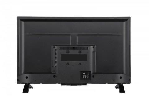 Telewizor QLED 32 cale 32QV2F63DG