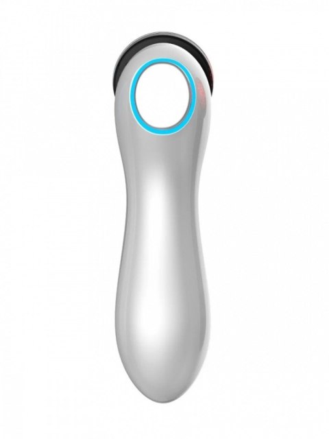 Urządzenie do mezoterapii Fresh Skin Pro