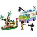 Zestaw do budowania Lego 41749 Friends Wielokolorowy 446 Części