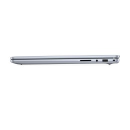 Dell Inspiron 16 5640 Ultra 7 150U 16,0