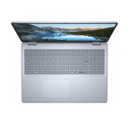 Dell Inspiron 16 5640 Ultra 7 150U 16,0