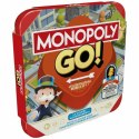 Gra Planszowa Monopoly