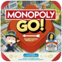 Gra Planszowa Monopoly