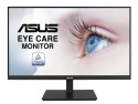 MONITOR ASUS 24" VA24DQSB