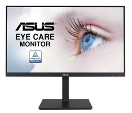 MONITOR ASUS 24