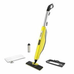 Mop Parowy Kärcher SC 3 UPRIGHT EasyFix 600 W