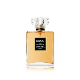 Perfumy Damskie Chanel Coco Eau de Parfum EDP 50 ml