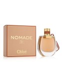 Perfumy Damskie Chloe Nomade Absolu de Parfum EDP 75 ml