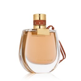 Perfumy Damskie Chloe Nomade Absolu de Parfum EDP 75 ml