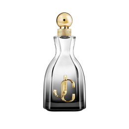 Perfumy Damskie Jimmy Choo EDP EDP 100 ml I Want Choo