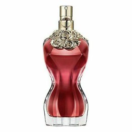 Perfumy Damskie La Belle Jean Paul Gaultier 305-17237 EDP 30 ml