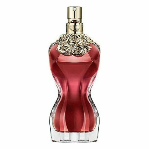 Perfumy Damskie Jean Paul Gaultier 305-17237 EDP 30 ml