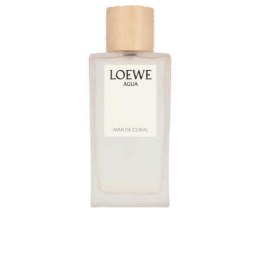 Perfumy Damskie Loewe EDT 150 ml