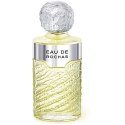 Perfumy Damskie Rochas Eau de Rochas EDT 220 ml
