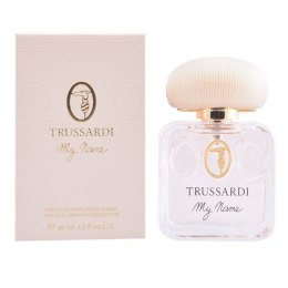 Perfumy Damskie Trussardi My Name EDP 50 ml