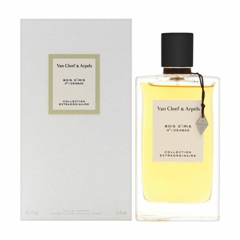 Perfumy Damskie Van Cleef & Arpels EDT EDP 75 ml