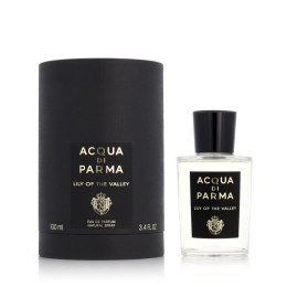 Perfumy Męskie Acqua Di Parma Lily Of The Valley EDP