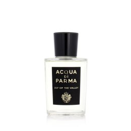 Perfumy Męskie Acqua Di Parma Lily Of The Valley EDP